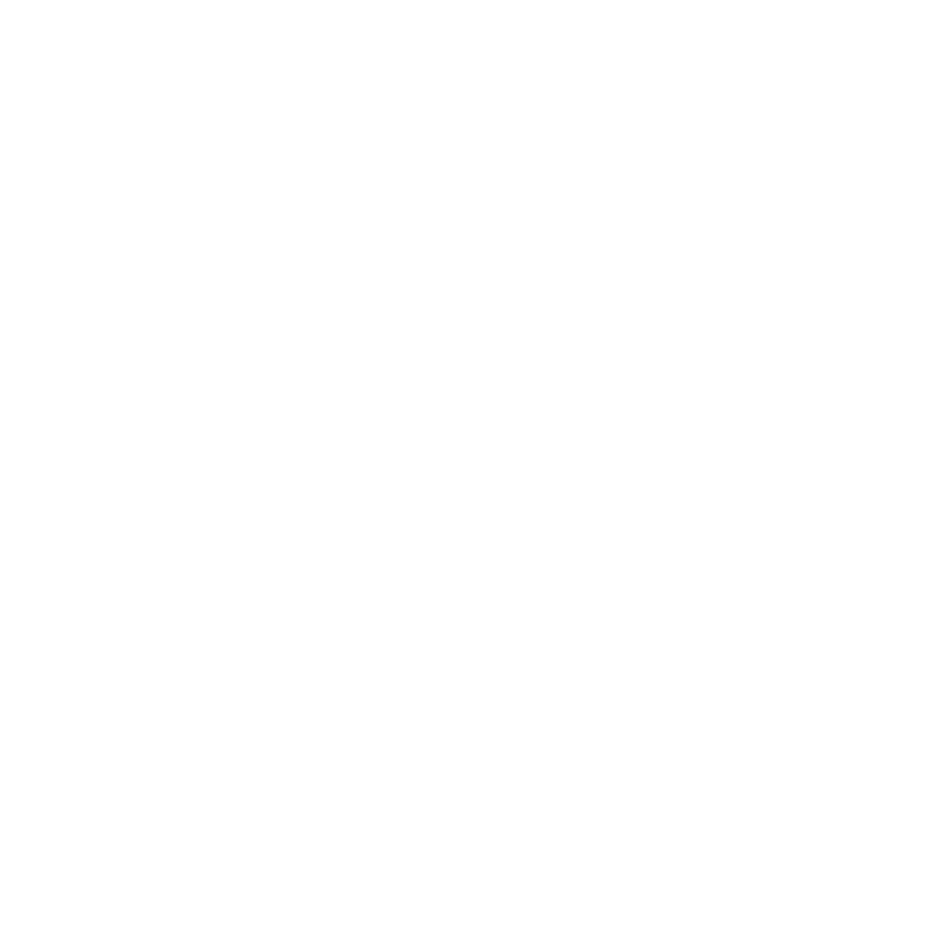 Marlon Mattos